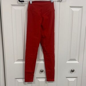 Kamo Fitness leggings
